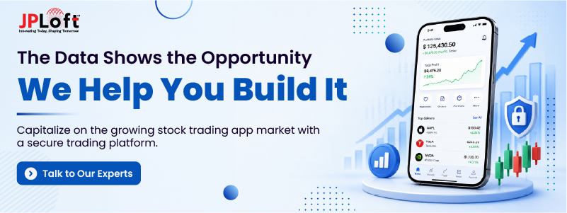 The Data Shows the Opportunity. We Help You Build It CTA 1
